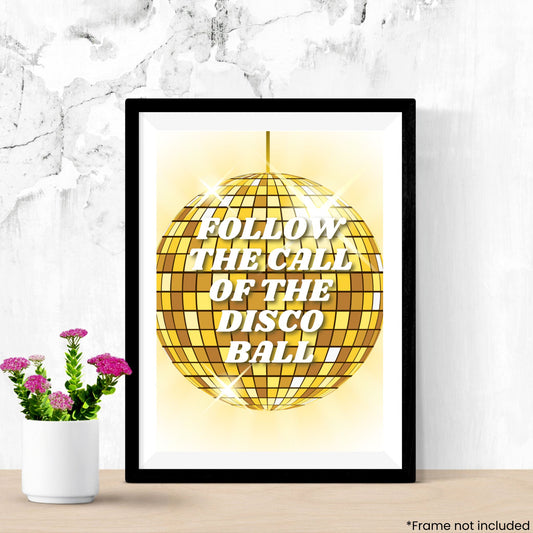 follow-the-call in frame