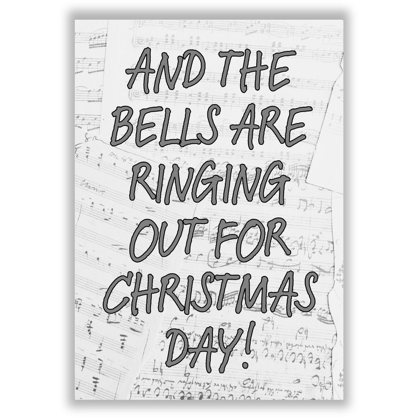 the-bells-are-ringing-out print