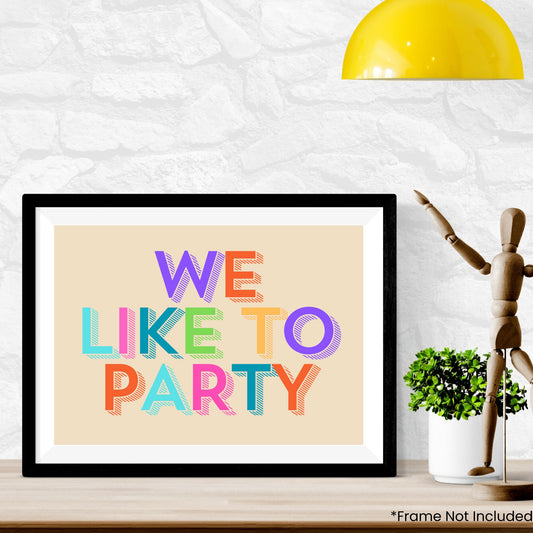 we-like-to-party in frame