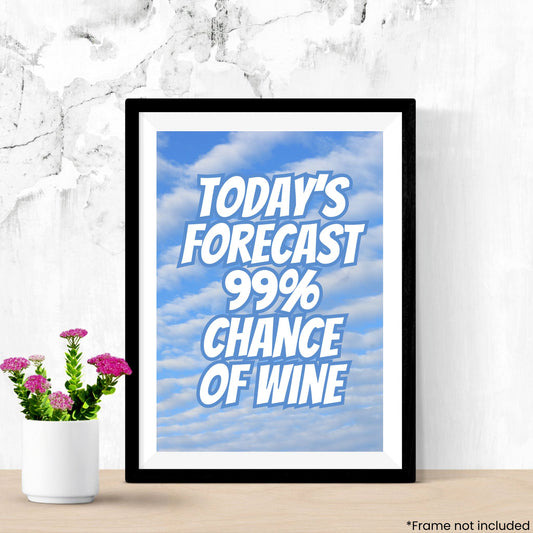 99-chance-of-wine in frame