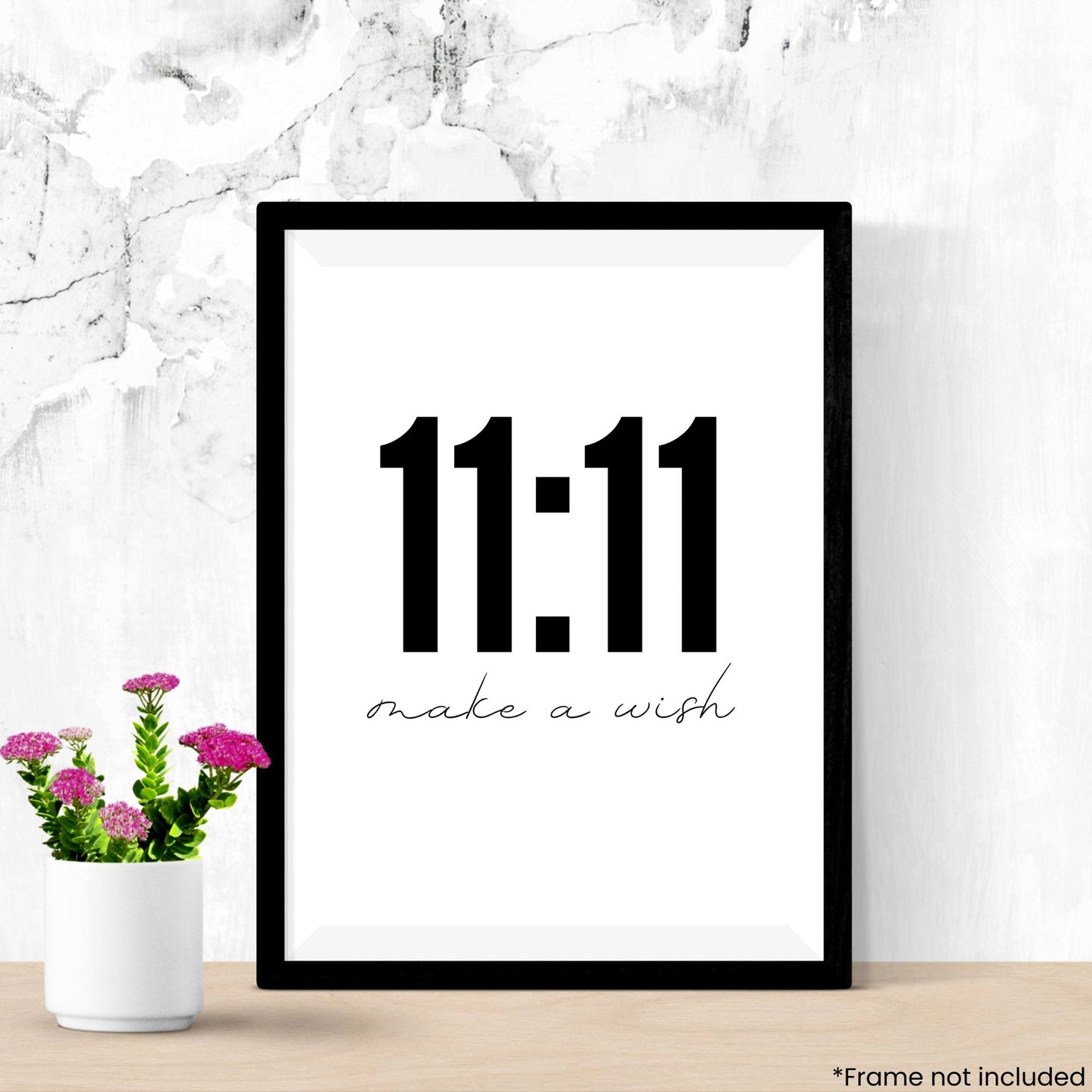 11:11