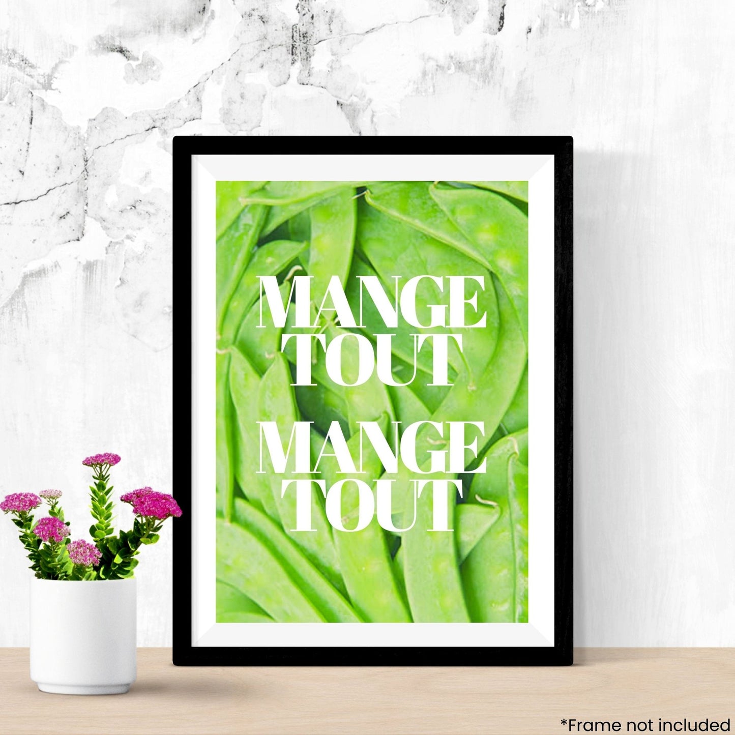 mange-tout-mange-tout in frame