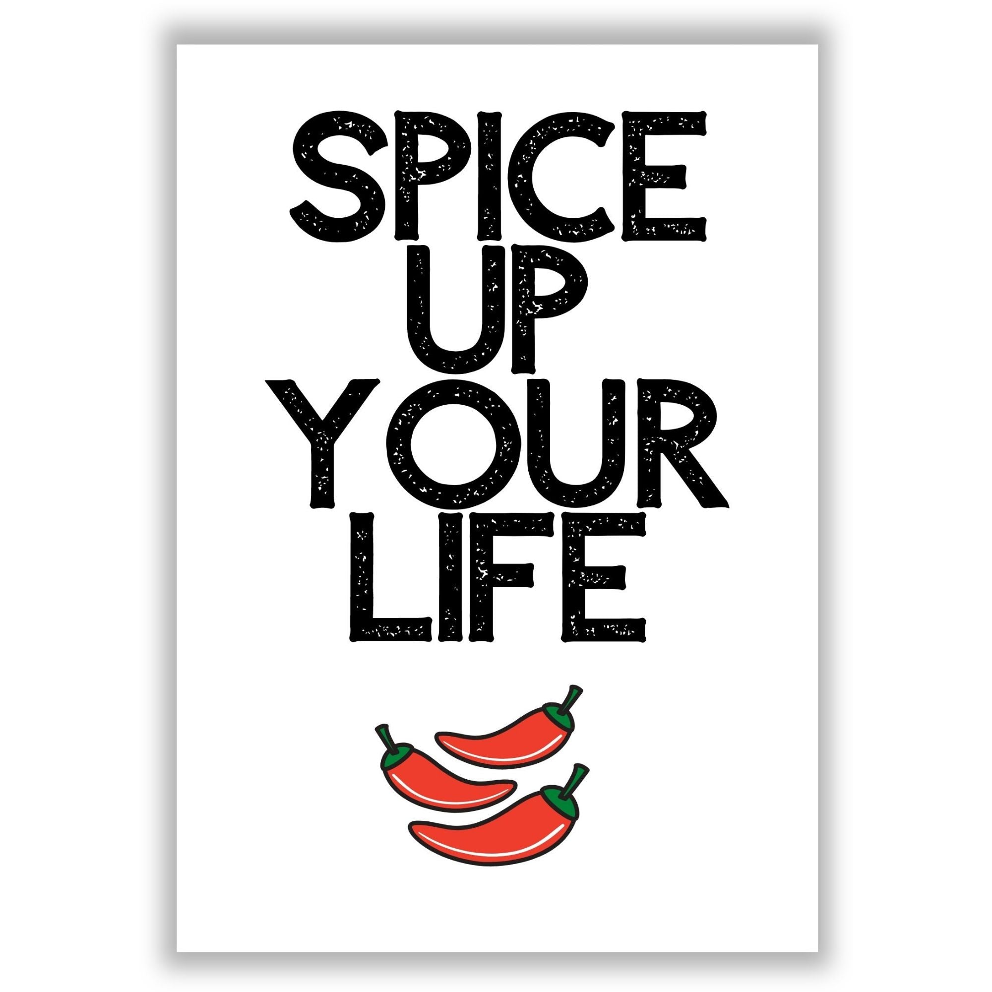 spice-up-your-life-here-s-the-thing-art