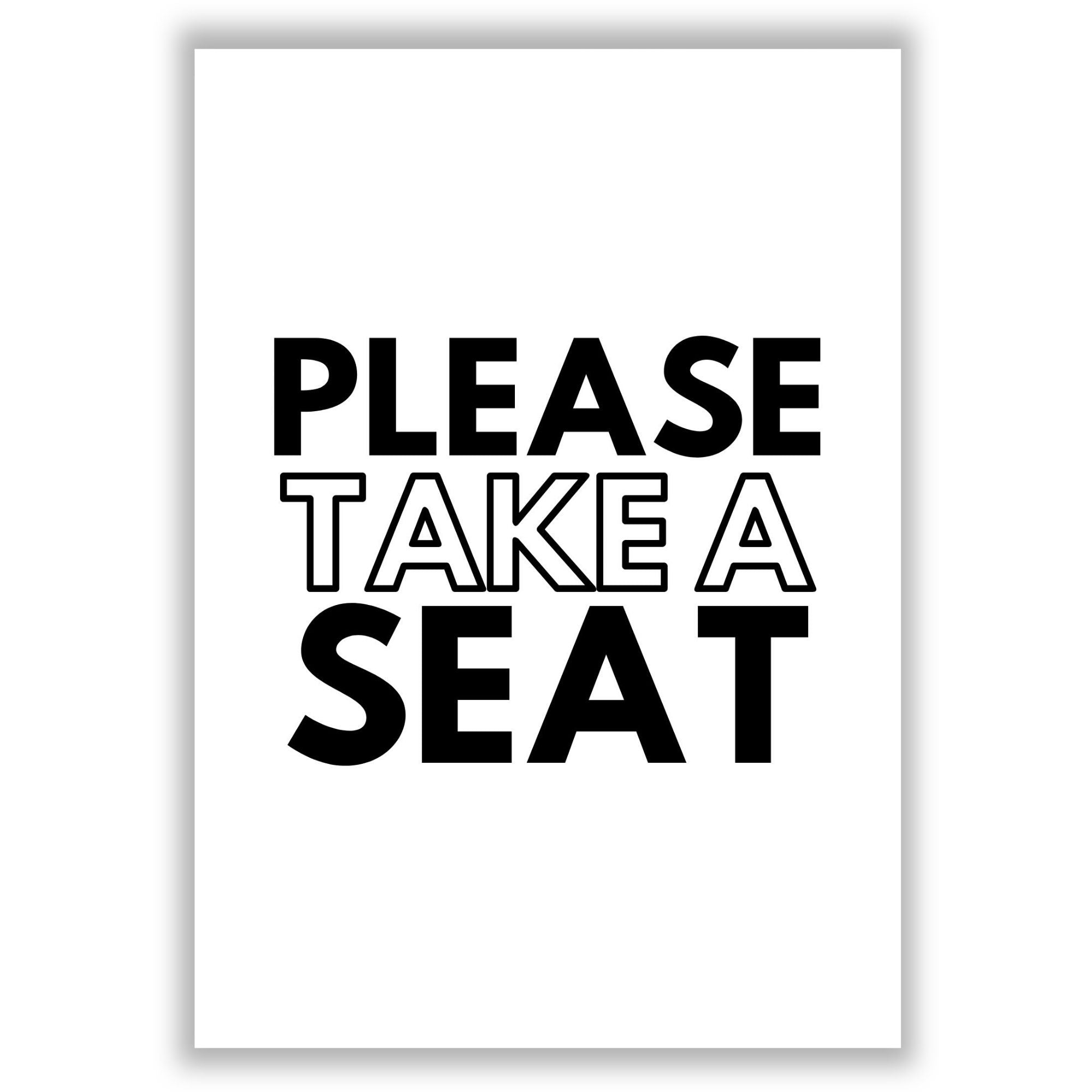 please-take-a-seat-here-s-the-thing-art