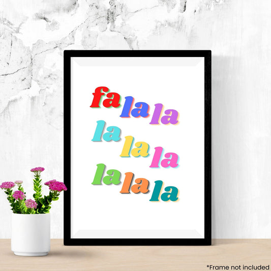 deck-the-halls in frame