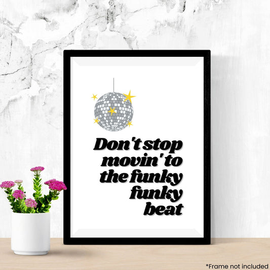 dont-stop-movin in frame