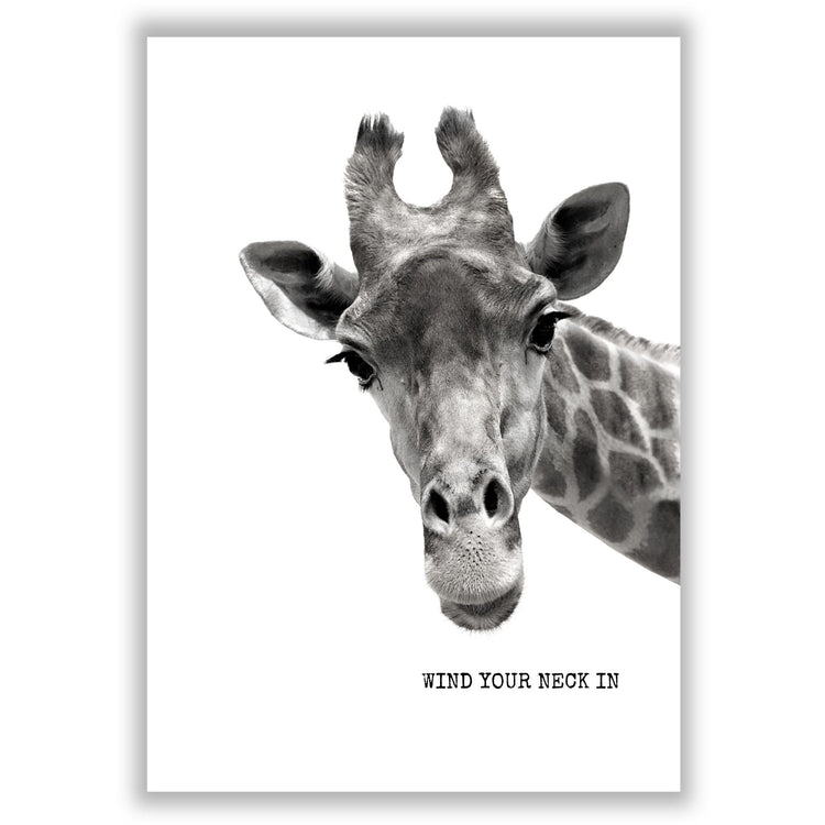 wind-your-neck-in print