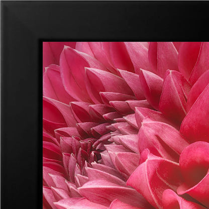 A5 Picture Frame in Black - Set of 2
