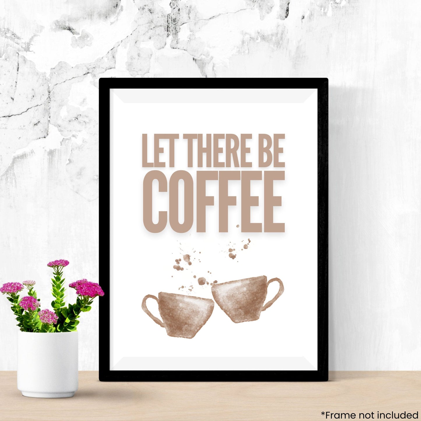 let-there-be-coffee in frame