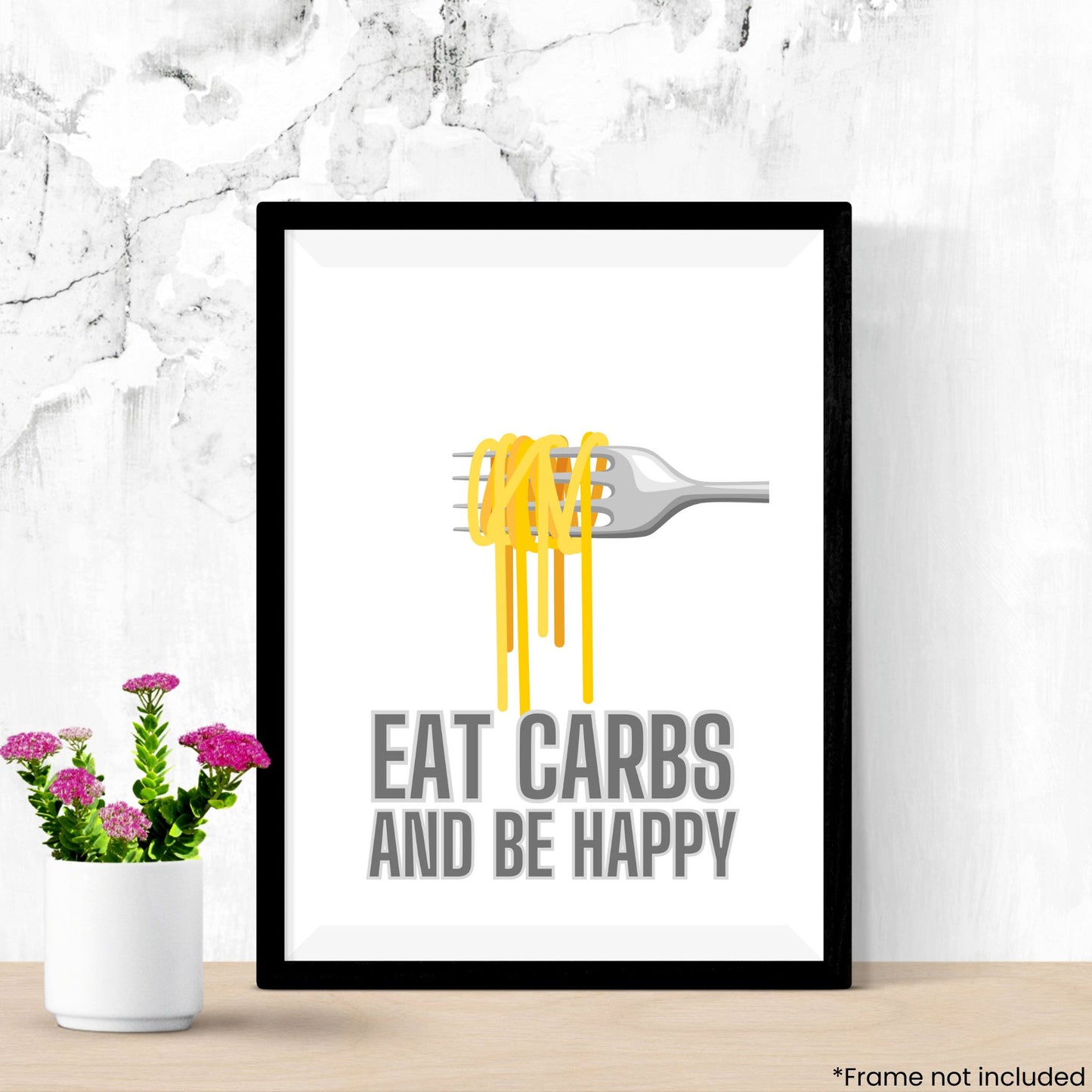 eat-carbs in frame