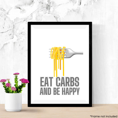 eat-carbs in frame