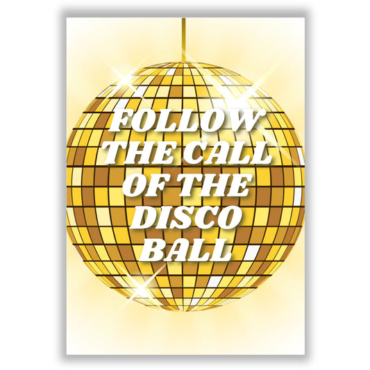 follow-the-call print