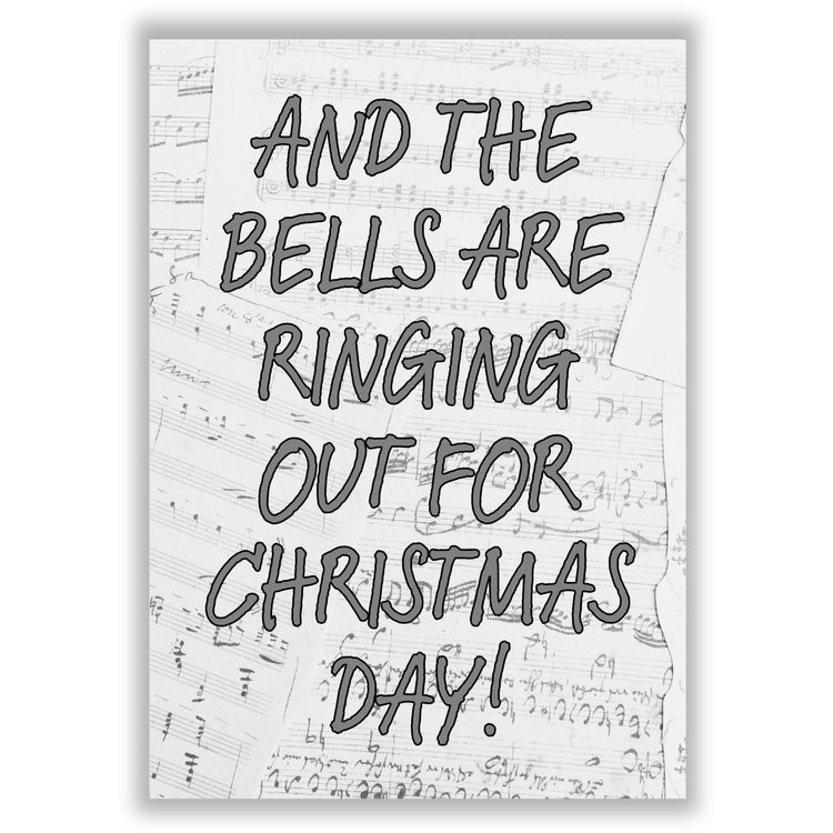 the-bells-are-ringing-out print