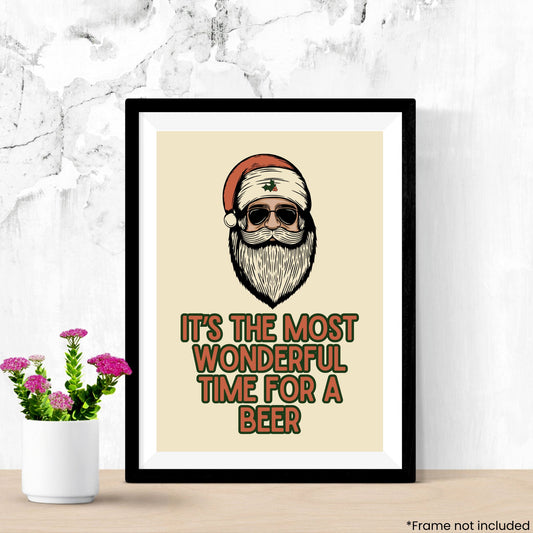 the-most-wonderful-time in frame