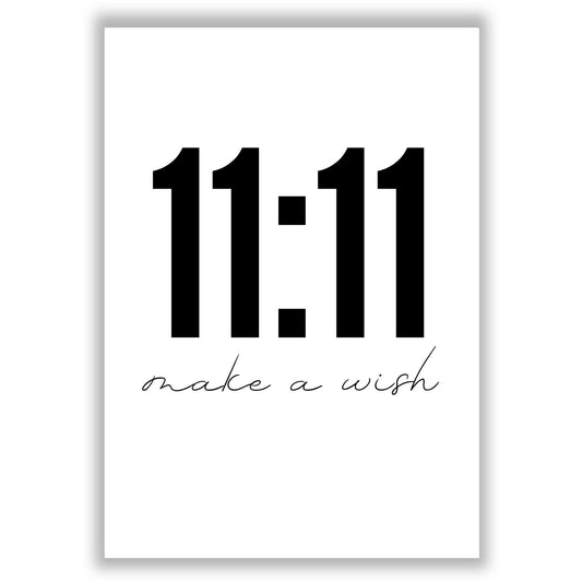 11:11
