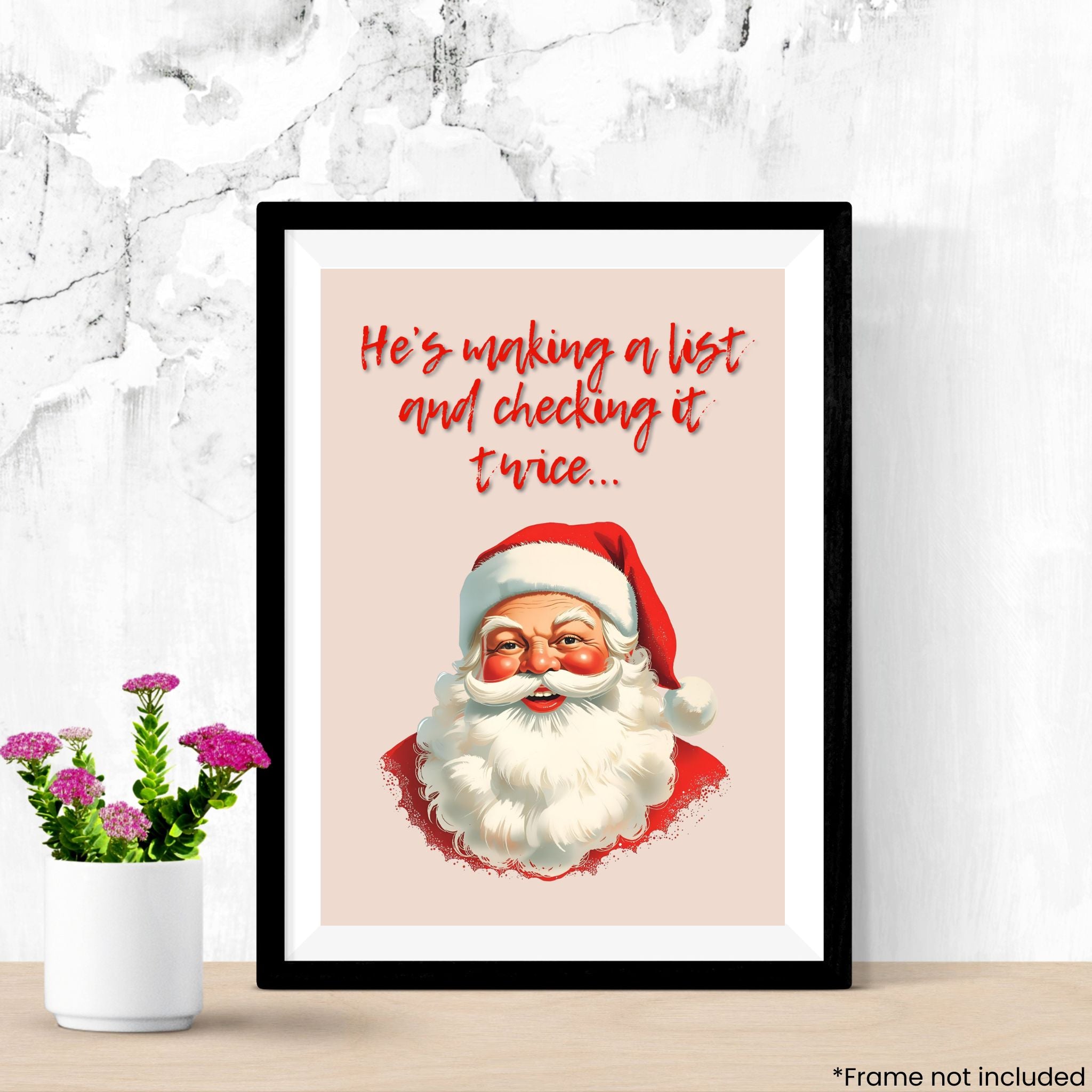 B002MU.jpg?v=1759937055&width=1946