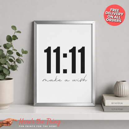 11:11