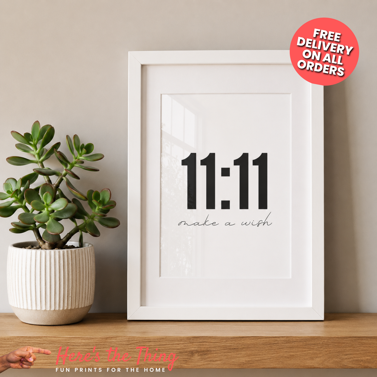 11:11