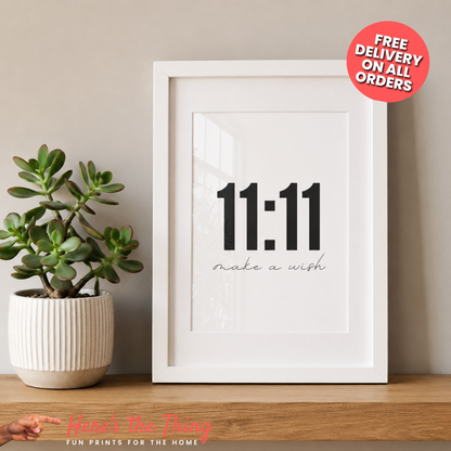 11:11