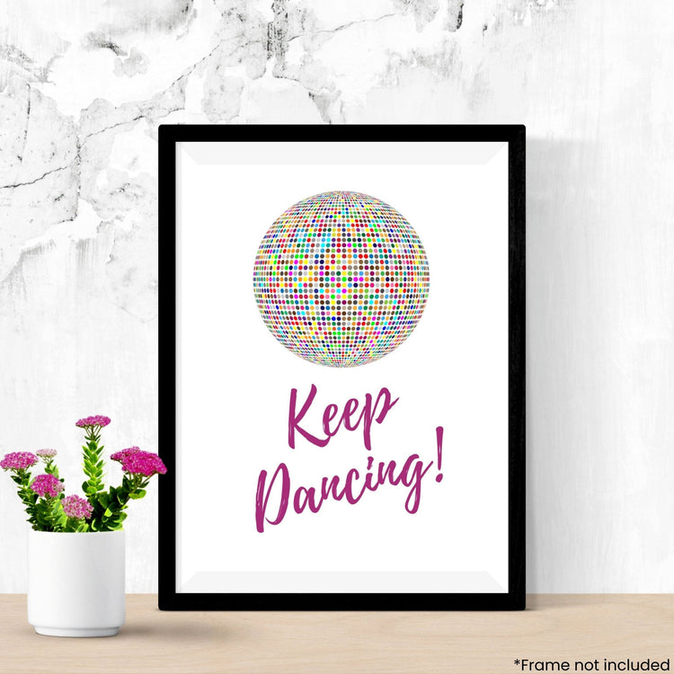 keep-dancing in frame