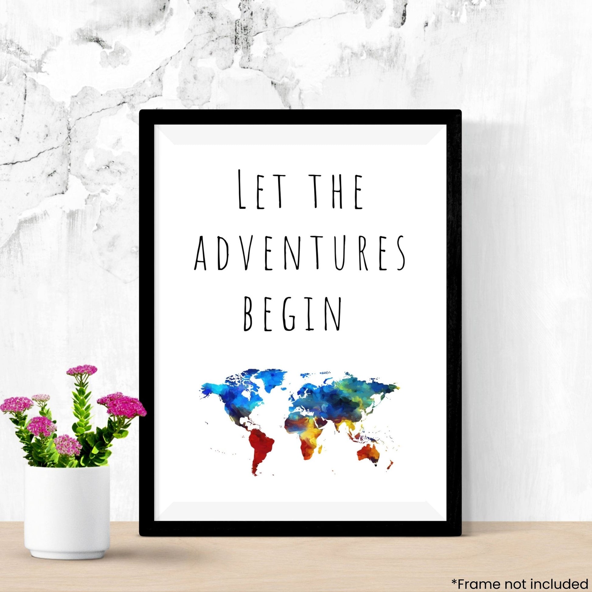 let-the-adventures-begin in frame