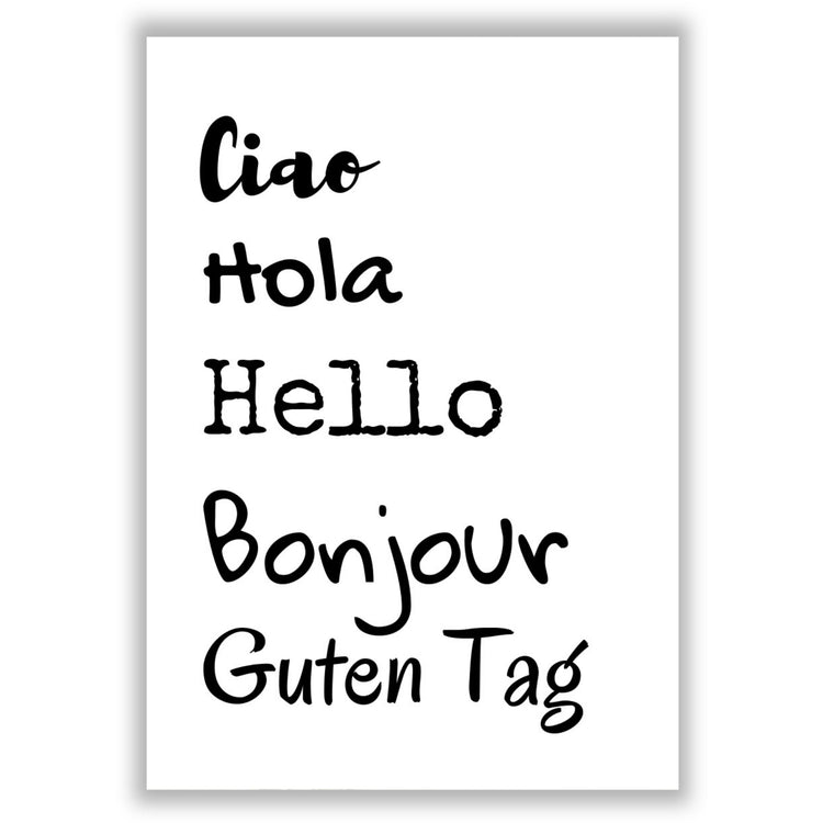 ciao-hola-hello-bonjour-guten-tag print