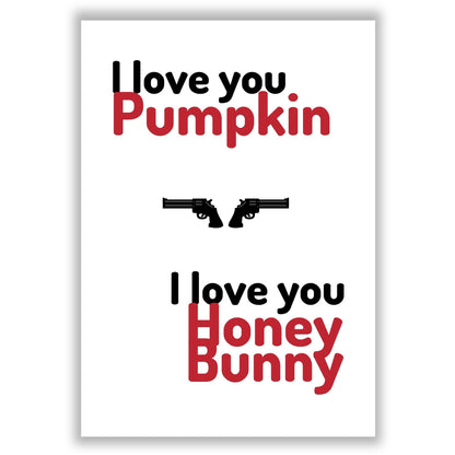 love-you-pumpkin print