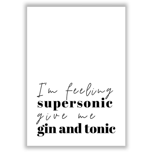 supersonic print
