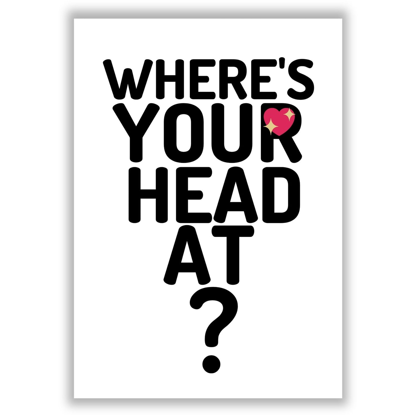 wheres-your-head-at print