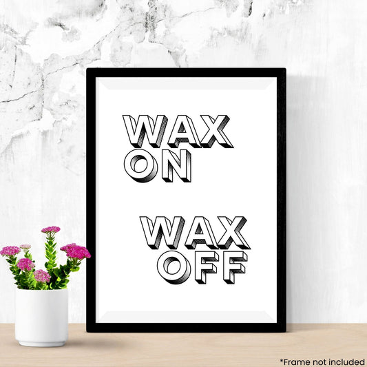 social-work-is-easy in frame