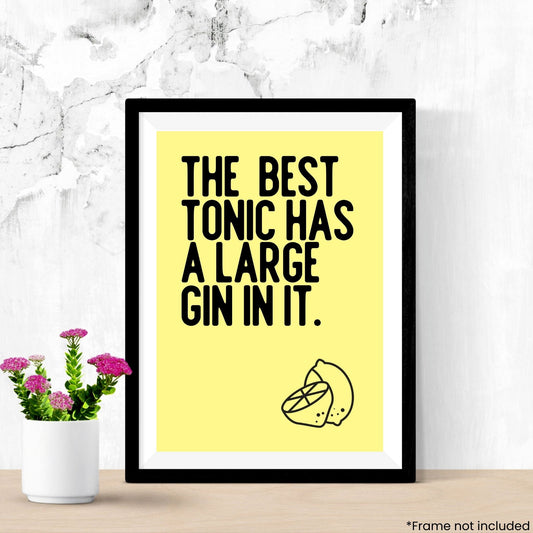 best-tonic-has-a-large-gin-in-it in frame