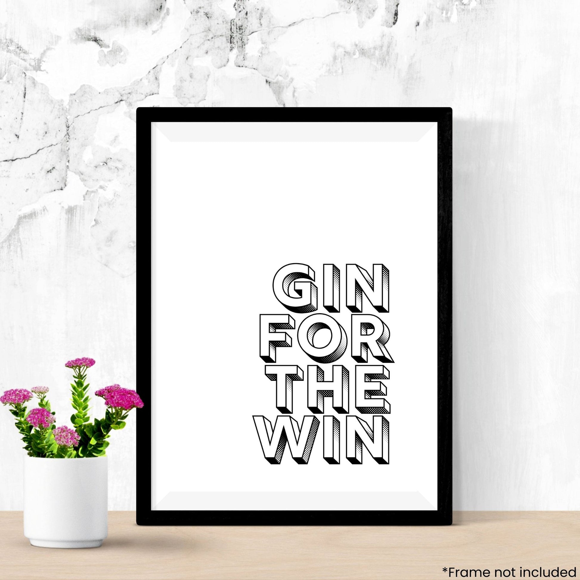 gin-for-the-win in frame