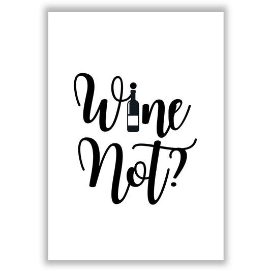 wine-not print