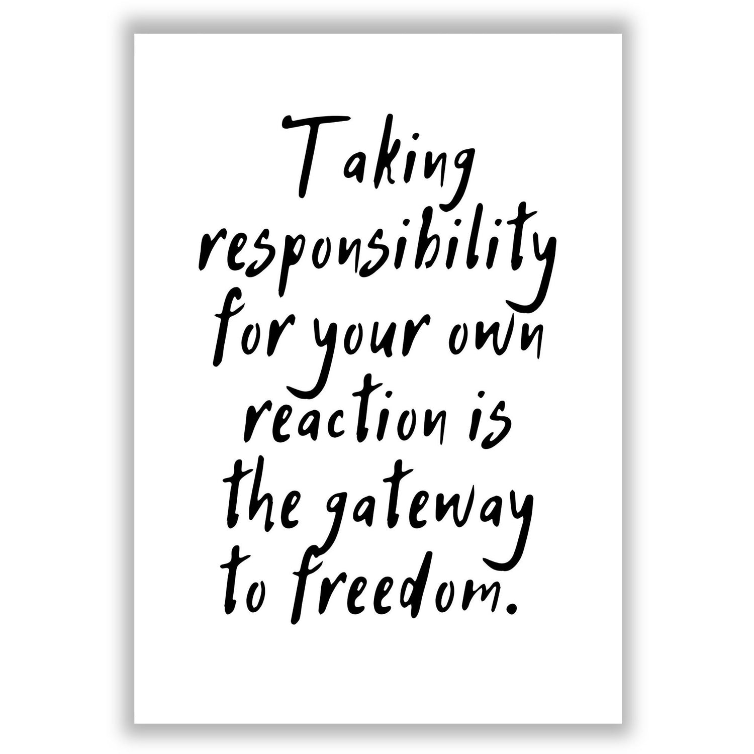 gateway-to-freedom print