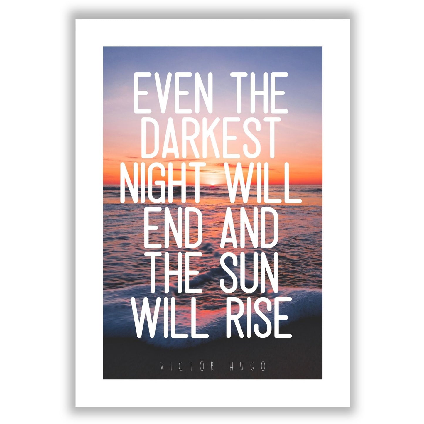 the-sun-will-always-rise-1 print