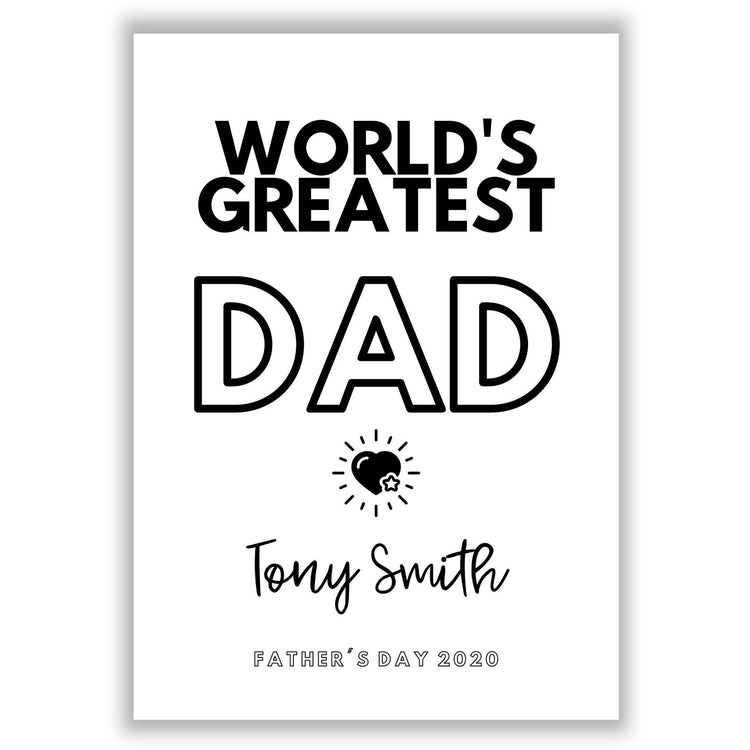 worlds-greatest-dad print