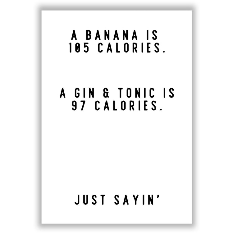 gin-tonic-calories print