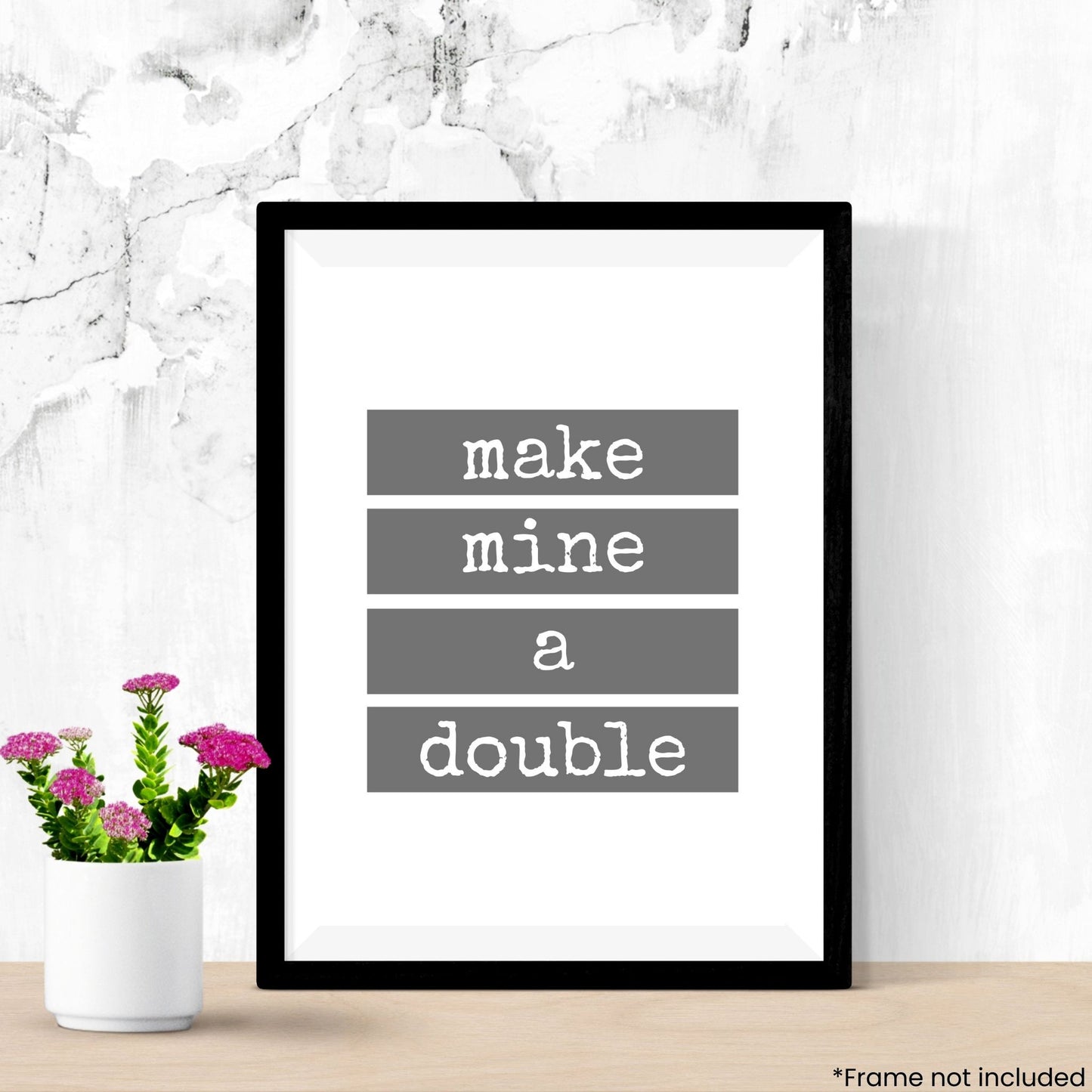 make-mine-a-double-1 in frame