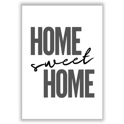 home-sweet-home-1 print