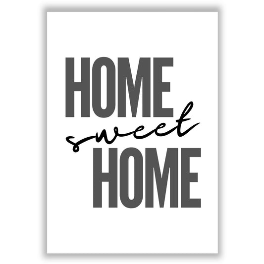 home-sweet-home-1 print