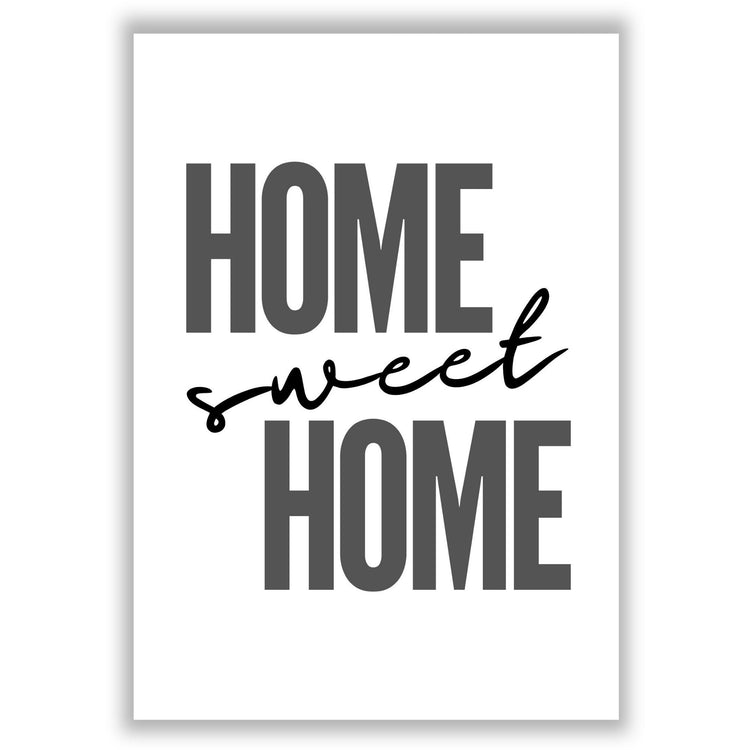 home-sweet-home-1 print