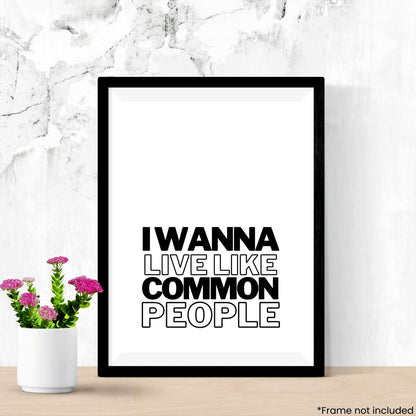 common-people in frame