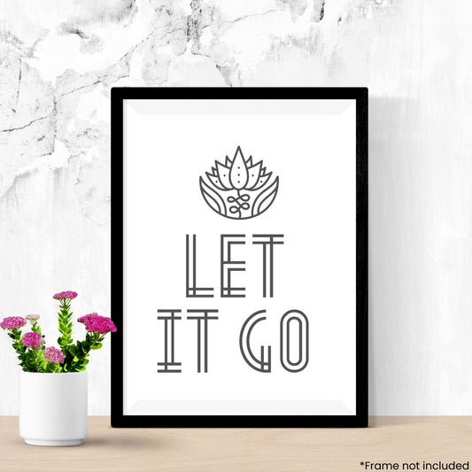 let-it-go in frame