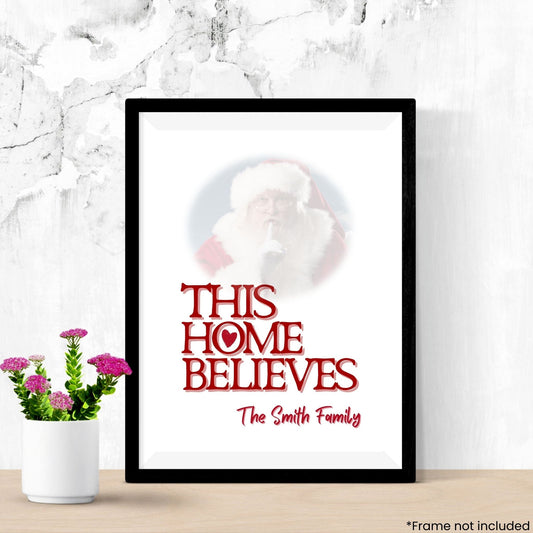 this-home-believes in frame