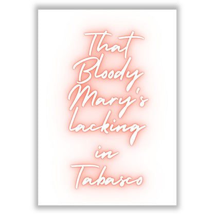 lacking-in-tabasco print