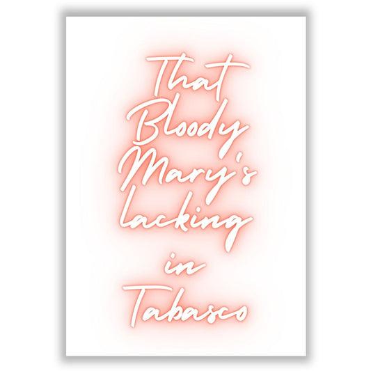 lacking-in-tabasco print