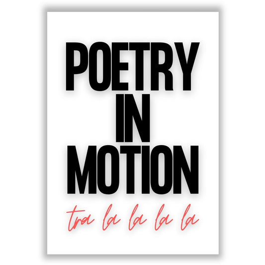 poetry-in-motion print