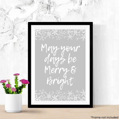 merry-and-bright in frame