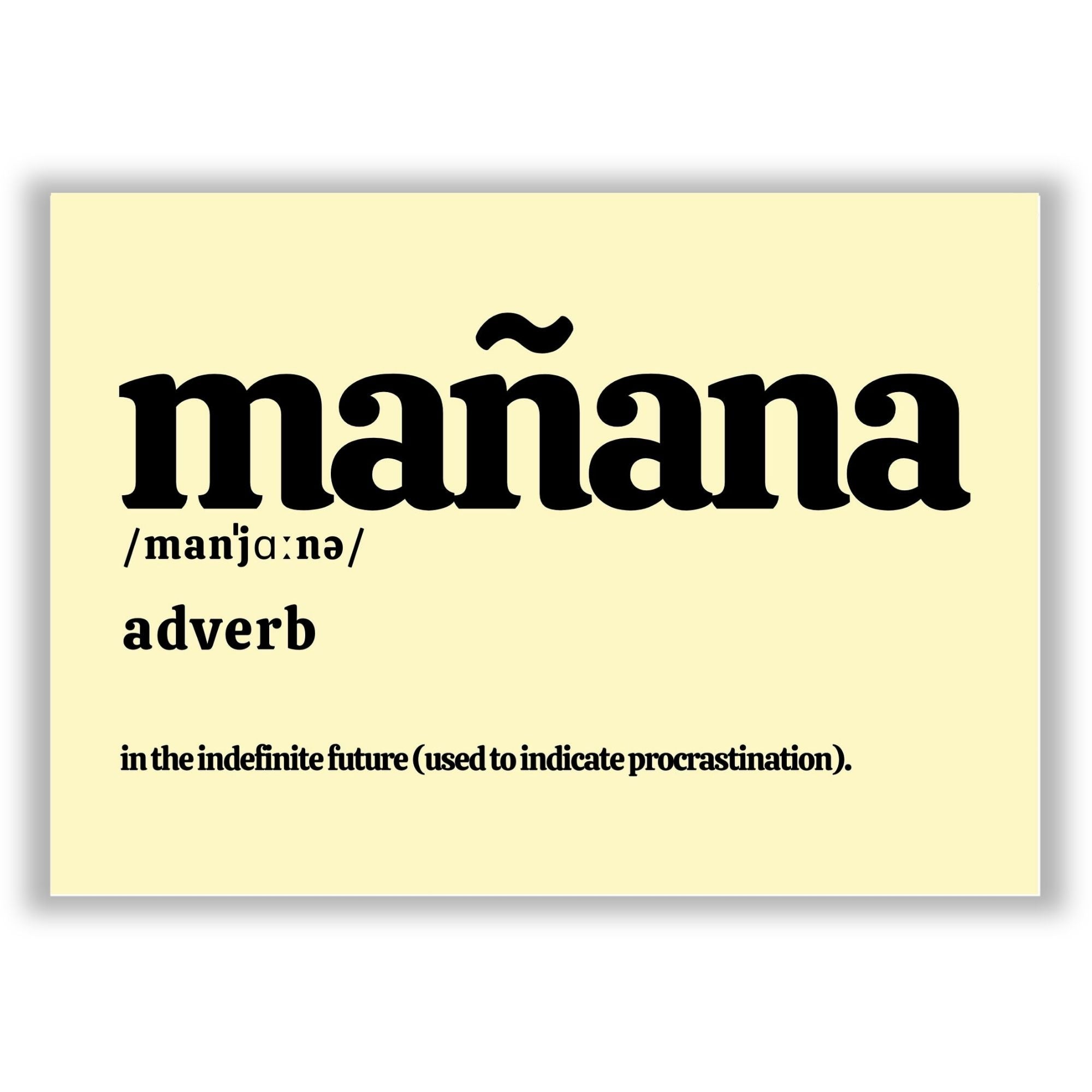 What Does Manana Mean Sale | cityofclovis.org