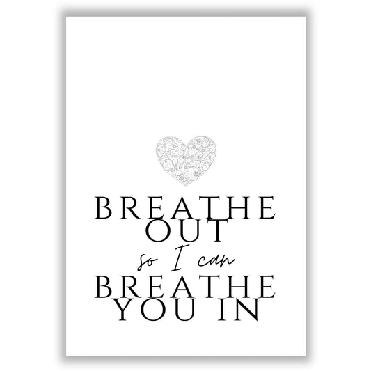 breath-you-in print